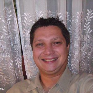 Meet your Posher, Slawomir